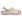 Crocs Crocband Clog